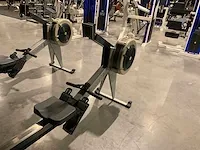 Concept 2 c2 roeitrainer - afbeelding 3 van  5