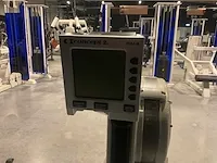 Concept 2 c2 roeitrainer - afbeelding 4 van  5