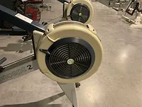 Concept 2 c2 roeitrainer - afbeelding 5 van  5