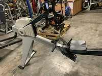 Concept 2 model e ergometer pm5 roeitrainer - afbeelding 5 van  6