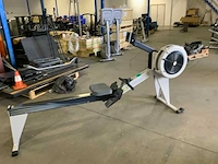 Concept 2 model e pm4 roeitrainer - afbeelding 1 van  6