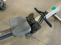 Concept 2 model e pm4 roeitrainer - afbeelding 2 van  6