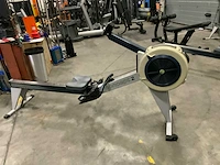 Concept 2 model e pm4 roeitrainer - afbeelding 1 van  6
