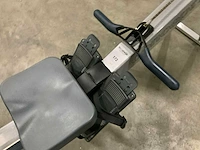 Concept 2 model e pm4 roeitrainer - afbeelding 4 van  6