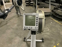 Concept 2 model e pm4 roeitrainer - afbeelding 5 van  6