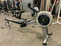 Concept 2 model e pm4 roeitrainer - afbeelding 1 van  5