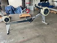 Concept 2 model e pm4 roeitrainer - afbeelding 1 van  6