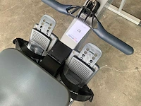 Concept 2 model e pm4 roeitrainer - afbeelding 3 van  6