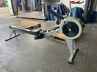 Concept 2 model e pm4 roeitrainer - afbeelding 1 van  6