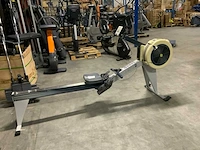 Concept 2 model e pm4 roeitrainer - afbeelding 1 van  5