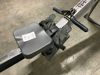 Concept 2 model e pm4 roeitrainer - afbeelding 2 van  5