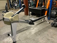 Concept 2 model e pm4 roeitrainer - afbeelding 5 van  5