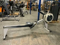 Concept 2 model e pm4 roeitrainer - afbeelding 1 van  7