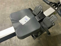 Concept 2 model e pm4 roeitrainer - afbeelding 2 van  7