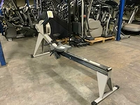 Concept 2 model e pm4 roeitrainer - afbeelding 7 van  7
