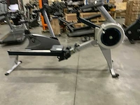 Concept 2 model e pm5 roeitrainer - afbeelding 1 van  8