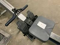 Concept2 - model e - pm4 - rowing trainer - afbeelding 4 van  5