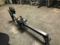 Concept2 model c pm2 rower roeitrainer - afbeelding 6 van  6