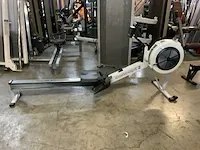 Concept2 model d roeier roeitrainer - afbeelding 1 van  6