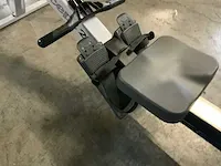 Concept2 model d roeier roeitrainer - afbeelding 5 van  6