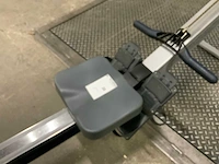 Concept2 model e pm3 roeitrainer - afbeelding 4 van  6