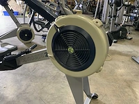 Concept2 model e pm4 roeitrainer - afbeelding 5 van  6