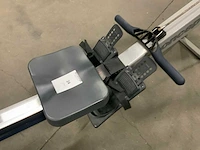 Concept2 model e pm4 roeitrainer - afbeelding 3 van  6