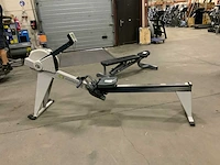 Concept2 model e pm4 roeitrainer - afbeelding 5 van  6