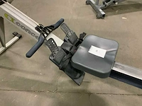 Concept2 model e pm4 roeitrainer - afbeelding 6 van  6