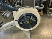 Concept2 model e roeier roeitrainer - afbeelding 2 van  6