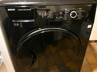 Condens droogkast beko