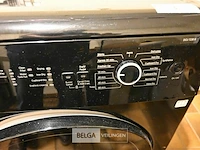 Condens droogkast beko - afbeelding 3 van  4