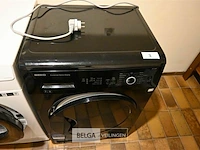 Condens droogkast beko - afbeelding 4 van  4