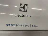 Condensatie droogkast electrolux - afbeelding 2 van  6