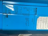 Condensatie stookolieketel set buderus logano gb125 - afbeelding 11 van  13