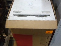 Condensatiegaswandketel bulex - afbeelding 2 van  5