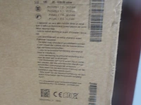 Condensatiegaswandketel bulex - afbeelding 3 van  5