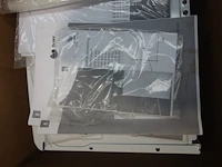 Condensatiegaswandketel bulex - afbeelding 5 van  5
