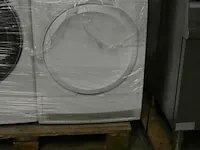 Condensdroogmachine electrolux - afbeelding 1 van  2
