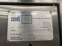 Condifilm - afbeelding 9 van  17