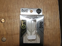 Condor - afbeelding 3 van  5