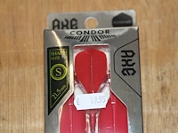 Condor - afbeelding 2 van  6