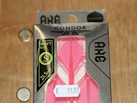 Condor - afbeelding 3 van  6