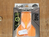 Condor - afbeelding 4 van  6