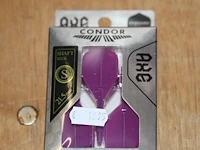 Condor - afbeelding 6 van  6