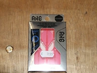 Condor - afbeelding 2 van  4