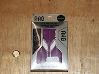 Condor - afbeelding 3 van  4