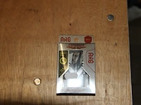Condor - afbeelding 2 van  3