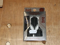 Condor - afbeelding 3 van  3
