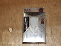 Condor - afbeelding 4 van  4